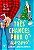 Livro Três Chances Para O Amor - Imagem 1