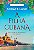 Livro As Filhas Perdidas - Livro 02 - A Filha Cubana - Se... - Imagem 1