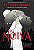 Livro Noiva - Imagem 1