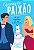 Livro Operação Paixão - Ele Quer Conquistá-La. Ela Quer A... - Imagem 1