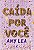 Livro Caída Por Você - Imagem 1