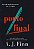 Livro Ponto Final - Imagem 1