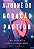 Livro A Turnê Do Coração Partido - Imagem 1