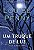 Livro Um Truque De Luz - Imagem 1