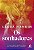 Livro Os Sonhadores - Imagem 1