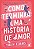 Livro Como Terminar Uma História De Amor - Imagem 1