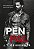 Livro Pen Pal - Imagem 1