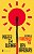 Livro Prazer em queimar: histórias de Fahrenheit 451 - Imagem 1