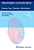 Livro Identidade Comunicativa - Pessoas Trans, Travestis ... - Imagem 1