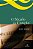 Livro O Século da Canção - Imagem 1