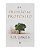 Livro Da pressão ao propósito - Imagem 1