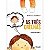 Livro As Três Orelhas - Imagem 1