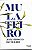 Livro Mulateiro: Romance - Imagem 1