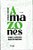 Livro Amazonês: Termos E Expressões Usadas No Amazonas - Imagem 1