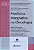 Medicina Integrativa na Oncologia - Imagem 1