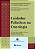 Livro Cuidados paliativos na oncologia - Imagem 1