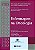 Livro Enfermagem na oncologia - Imagem 1