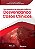 Livro Hematologia e hemoterapia pediátrica - Desvendando ... - Imagem 1
