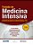 Livro Tratado de Medicina Intensiva: AMIB e SPCI - Imagem 1