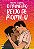 Livro O primeiro beijo de Romeu - Imagem 1