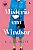 Livro Mistério em Windsor - Imagem 1