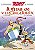 Livro Asterix e a filha de Vercingetorix (Nº 38 As aventu... - Imagem 1