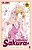 Livro Cardcaptor Sakura - Clear Card Arc - Vol. 07 - Imagem 1