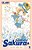 Livro Cardcaptor Sakura - Clear Card Arc - Vol. 08 - Imagem 1