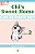 Livro Chi's Sweet Home - Vol 02 - Imagem 1