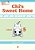 Livro Chi's Sweet Home - Vol. 05 - Imagem 1