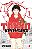 Livro Tokyo Revengers - Vol. 01 - Imagem 1