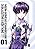 Livro Neon Genesis Evangelion Collector's Edition Vol. 01 - Imagem 1