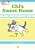 Livro Chi's Sweet Home - Vol. 07 - Imagem 1