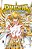 Livro Cavaleiros Do Zodiaco - Gaiden - Vol. 08 - Imagem 1