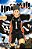 Livro Haikyu!! - Vol. 07: Big - Imagem 1