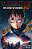 Livro Vigilante: My Hero Academia Illegals - Vol. 14 - Imagem 1
