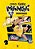 Livro Como Fazer Mangá - Vol. 02 - Imagem 1