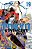 Livro Tokyo Revengers - Vol. 19 - Imagem 1