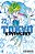 Livro Tokyo Revengers - Vol. 22 - Imagem 1