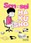 Livro Sensei Hakusho - Imagem 1