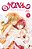 Livro Yona - A Princesa Do Alvorecer - Big - Vol. 05 - Imagem 1