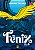 Livro Fênix - Vol. 03 - Imagem 1