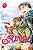 Livro Yona - A Princesa Do Alvorecer - Big - Vol. 07 - Imagem 1