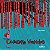 Livro Chapeuzinho Vermelho - Contos De Fadas - 2Ed - Imagem 1