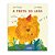 Livro A festa do leão - Quando o rei da selva rouba a cena - Imagem 1