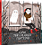Livro Como ter um amigo fantasma - Imagem 1