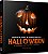 Livro Halloween: o legado de michael myers - Imagem 1