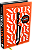 Livro Damas noir - Imagem 1