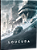 Livro Nas montanhas da loucura (Volume 1) - Imagem 1