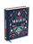 Livro Livro mágico - Imagem 1